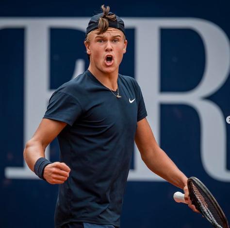 合规与数字 合规与数字