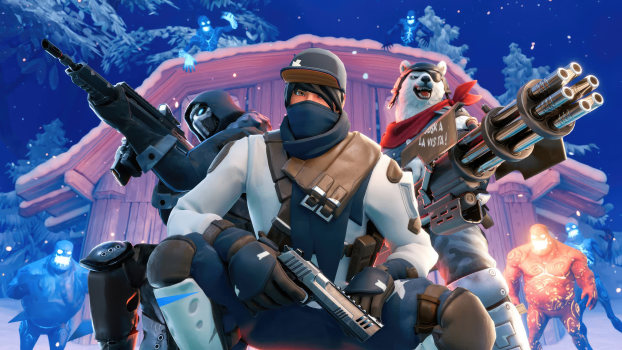 留意高区速 留意高区速