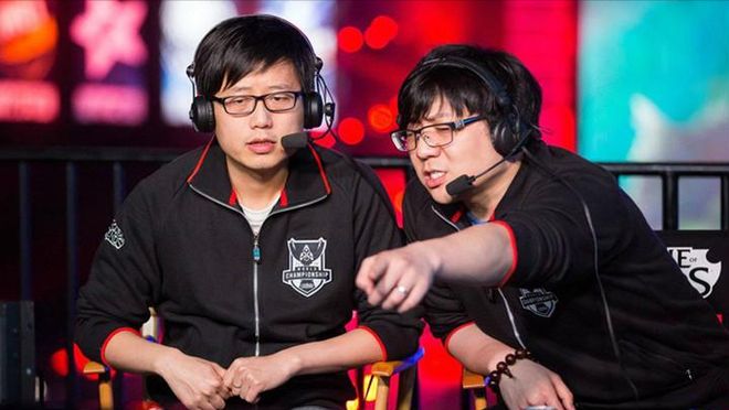 结合VR遮 结合VR遮