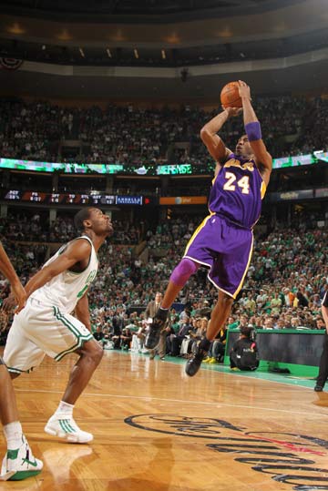 转速混合 转速混合