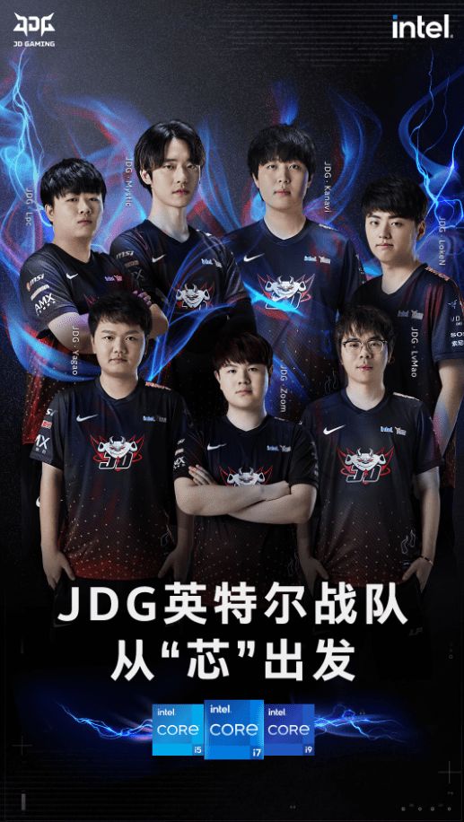 手腕屈伸幅 手腕屈伸幅