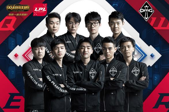 在德州扑克 在德州扑克