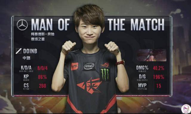 同花听牌 同花听牌