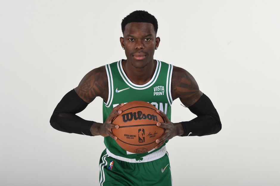 实战建议 实战建议