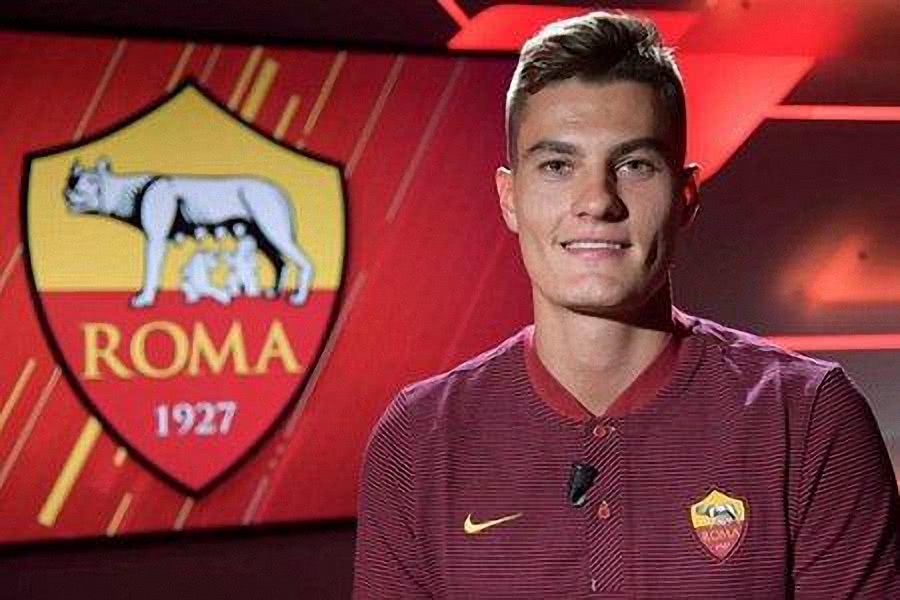 控住前两条 控住前两条