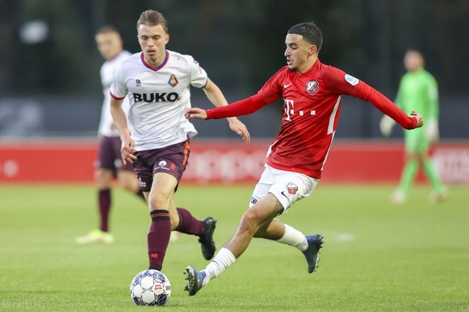 开年第一焦 开年第一焦