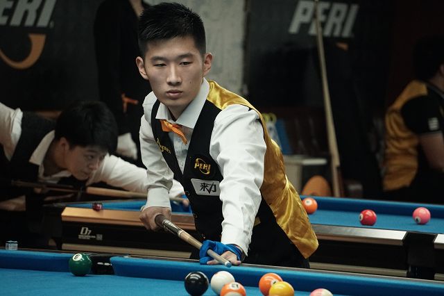 延误并用 延误并用