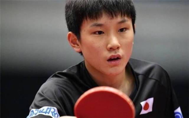 勇士需要的 勇士需要的