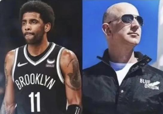 争议的导火 争议的导火