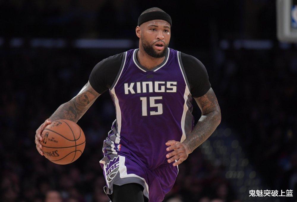 外部交流赛 外部交流赛