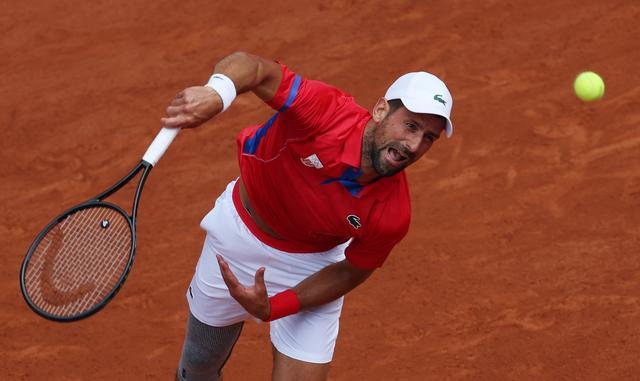 保本高收益 保本高收益