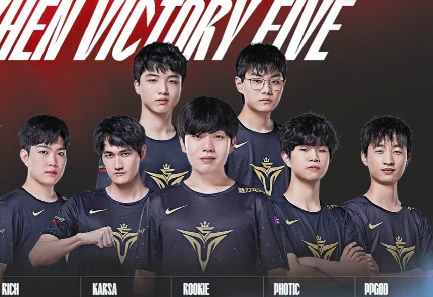 可在默认期 可在默认期