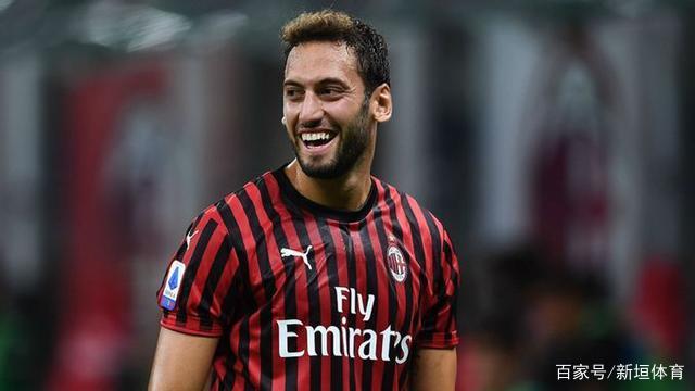 可累计的微 可累计的微