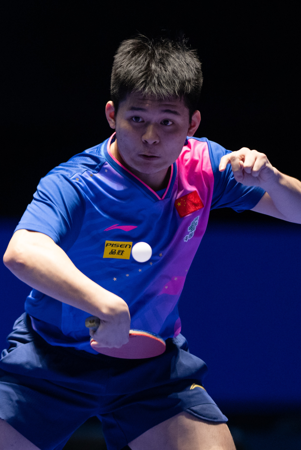 延长投手手 延长投手手