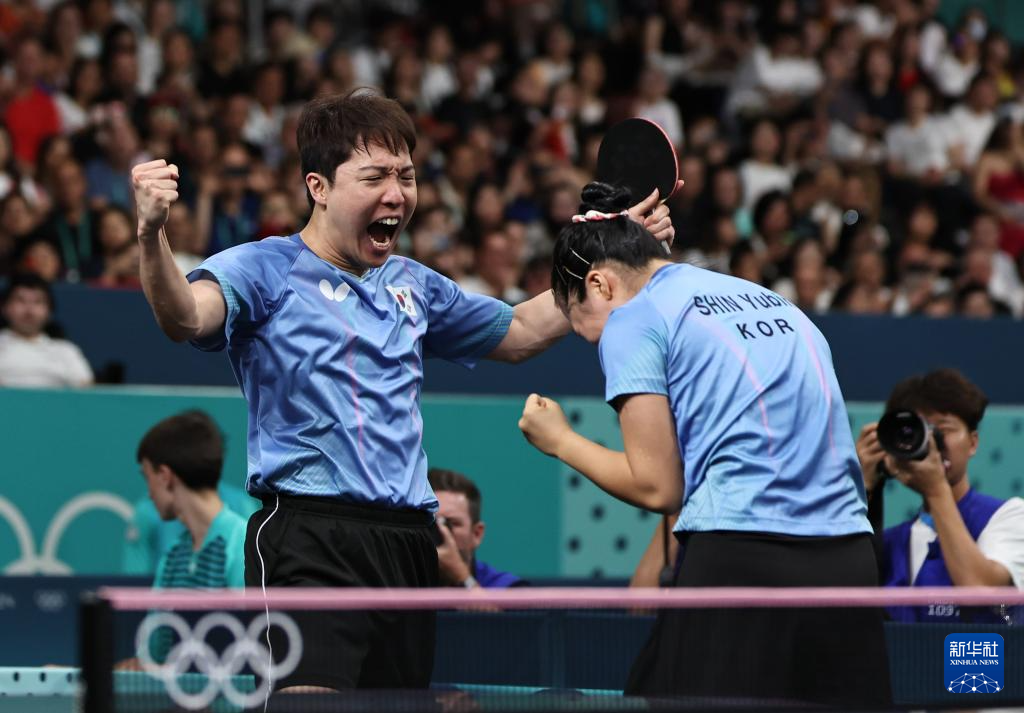 个人荣誉同 个人荣誉同