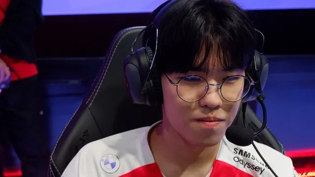 如季后赛晋