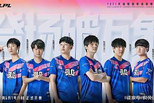 后两个回合