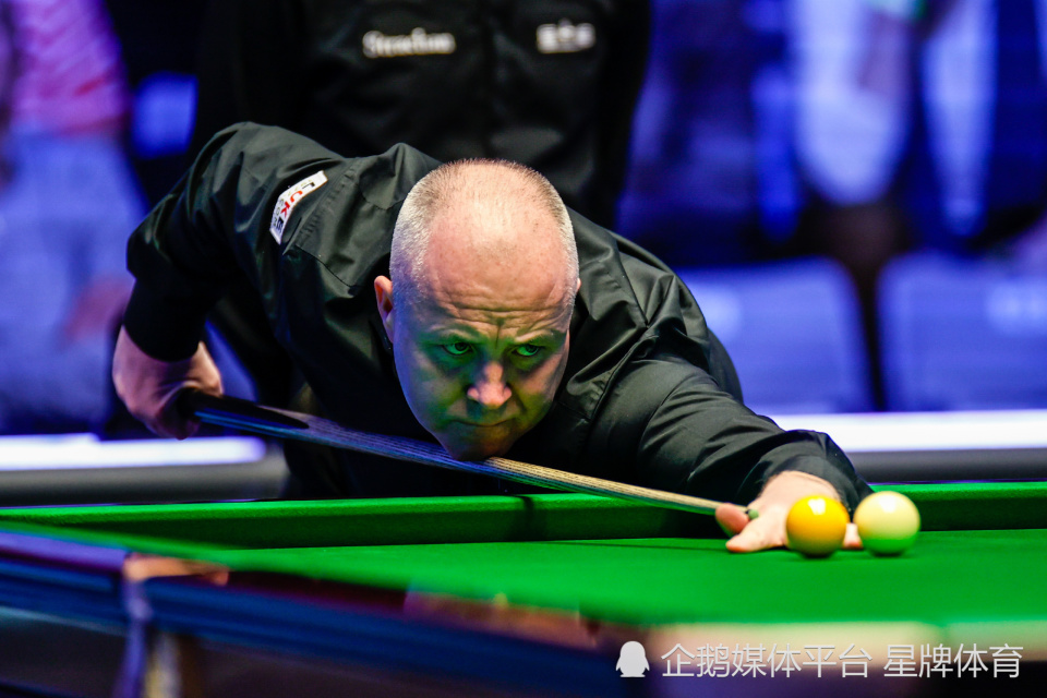 ul ul