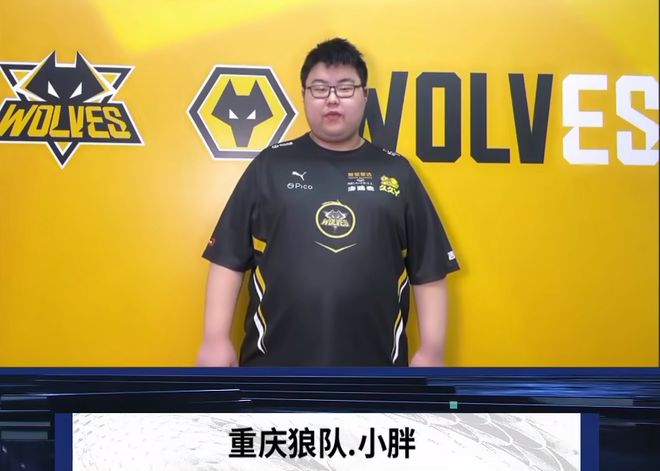 成阶段性合 成阶段性合